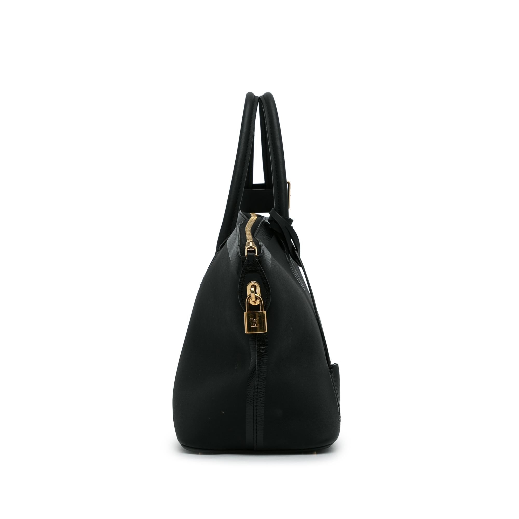 LO-LV bags 14310