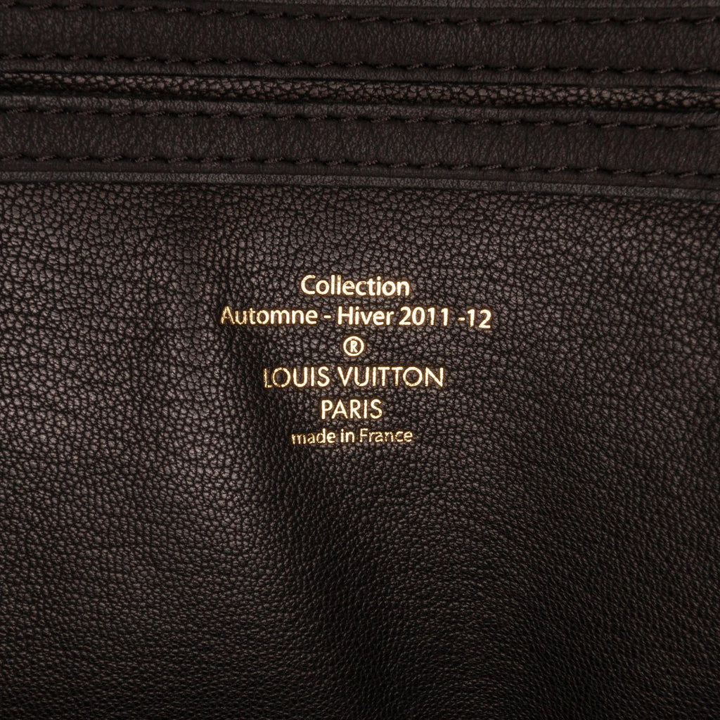 LO-LV bags 14310