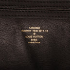 LO-LV bags 14310