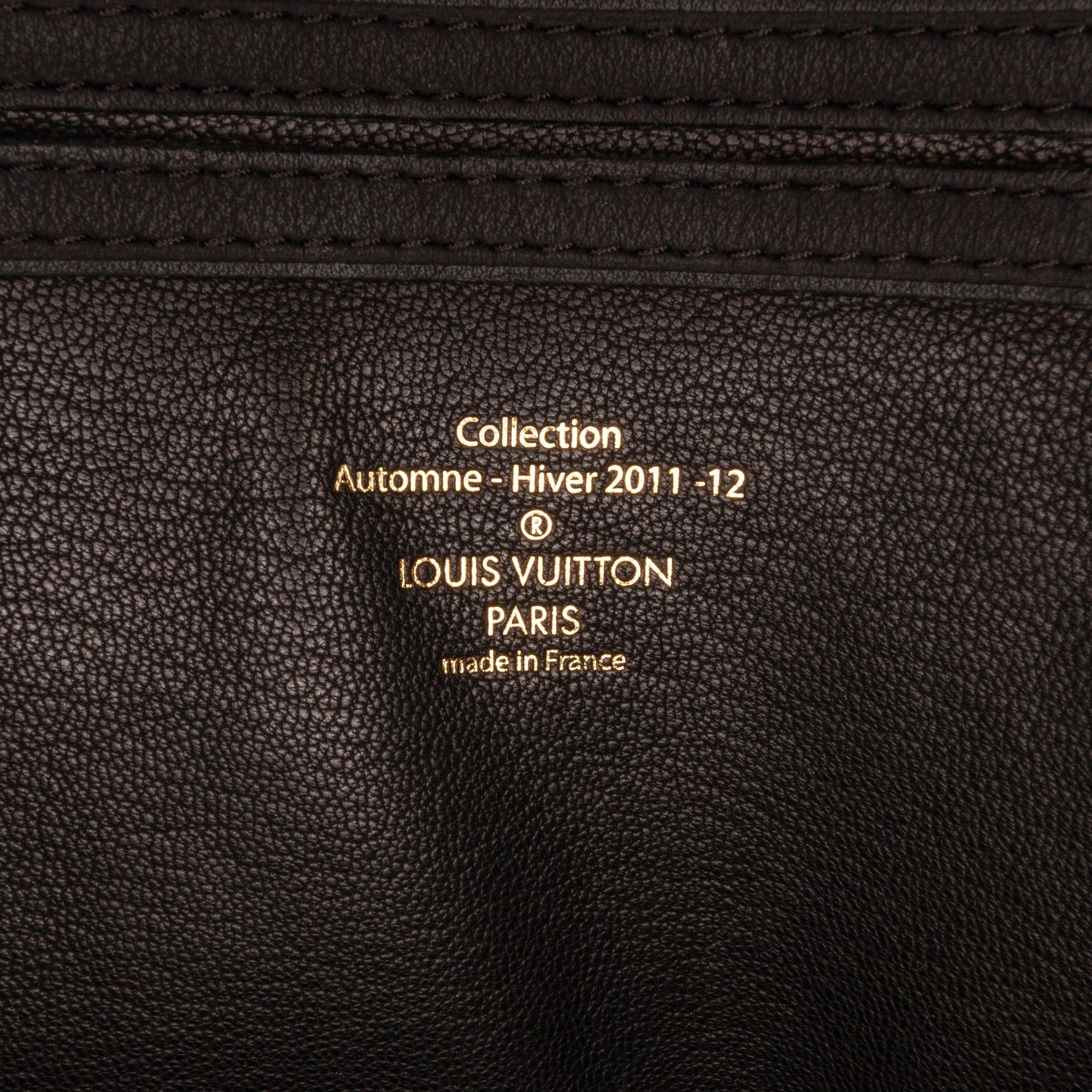 LO-LV bags 14310