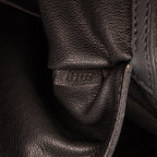 LO-LV bags 14310