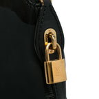LO-LV bags 14310