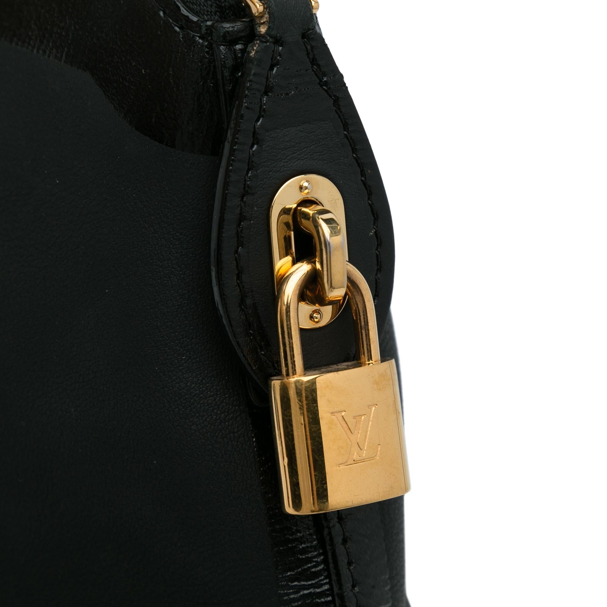LO-LV bags 14310