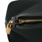 LO-LV bags 14310