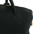 LO-LV bags 14310