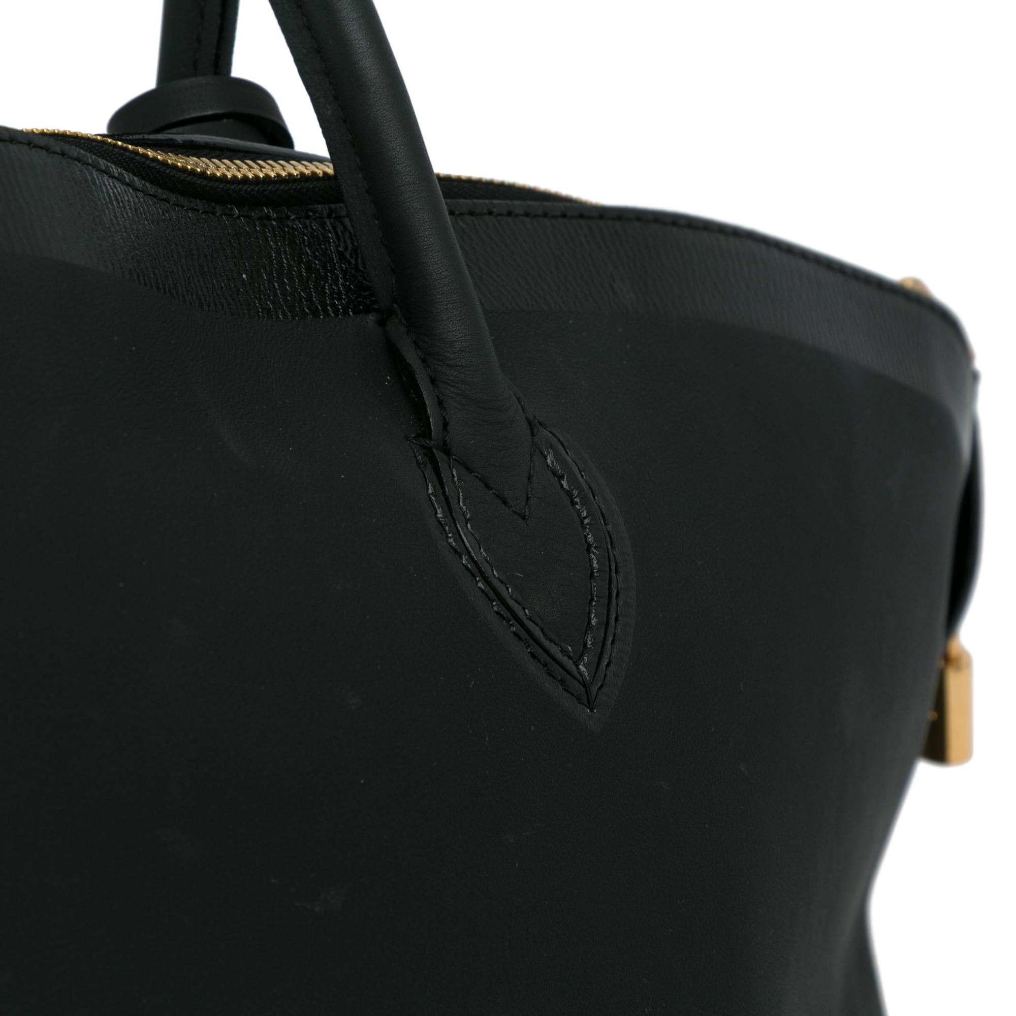 LO-LV bags 14310