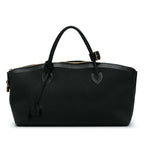 LO-LV bags 14310