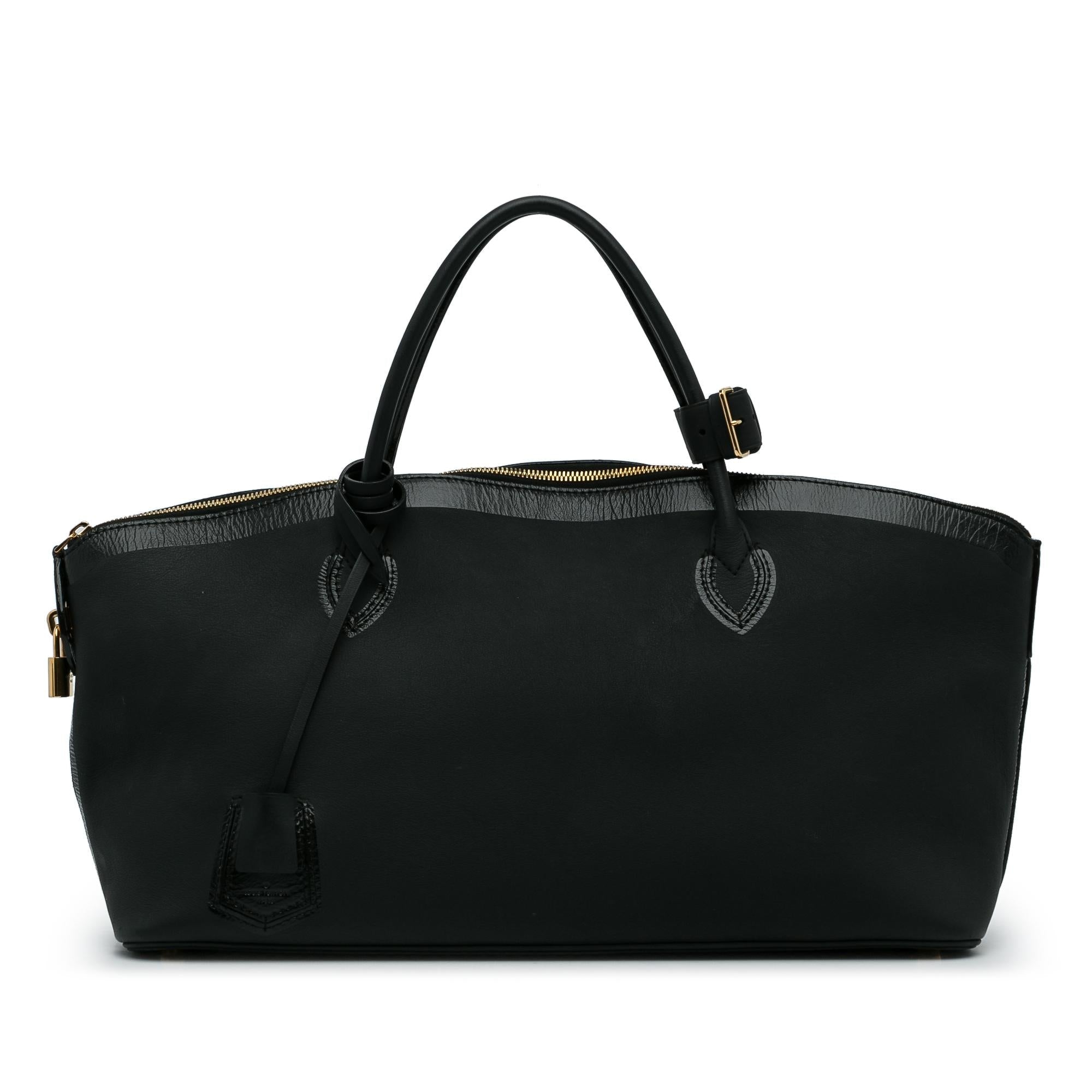 LO-LV bags 14310
