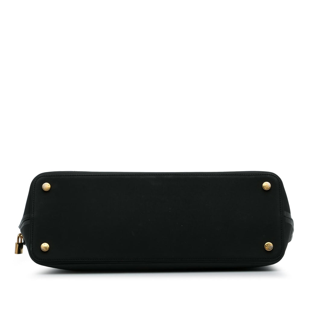 LO-LV bags 14310
