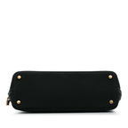 LO-LV bags 14310