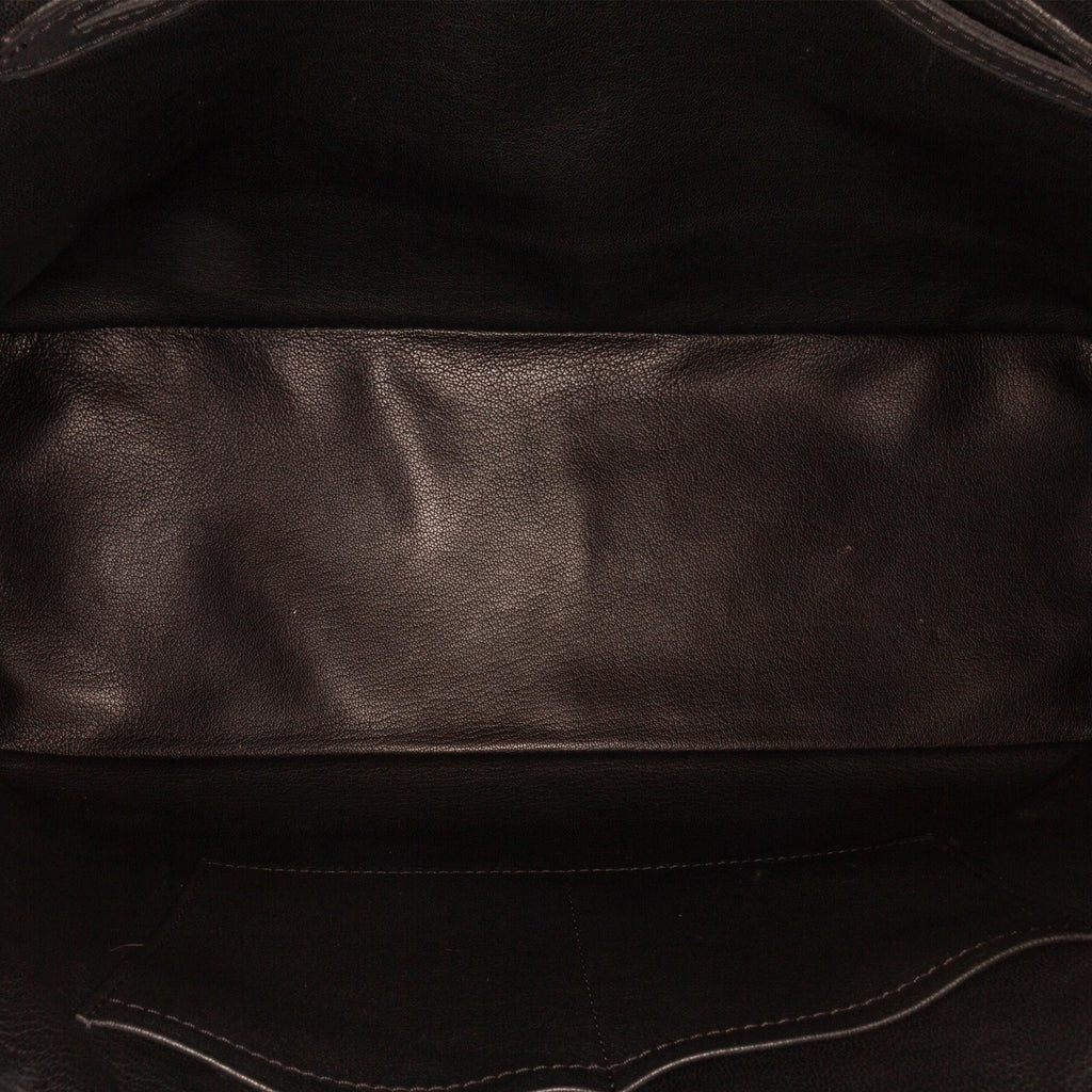 LO-LV bags 14310