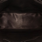 LO-LV bags 14310