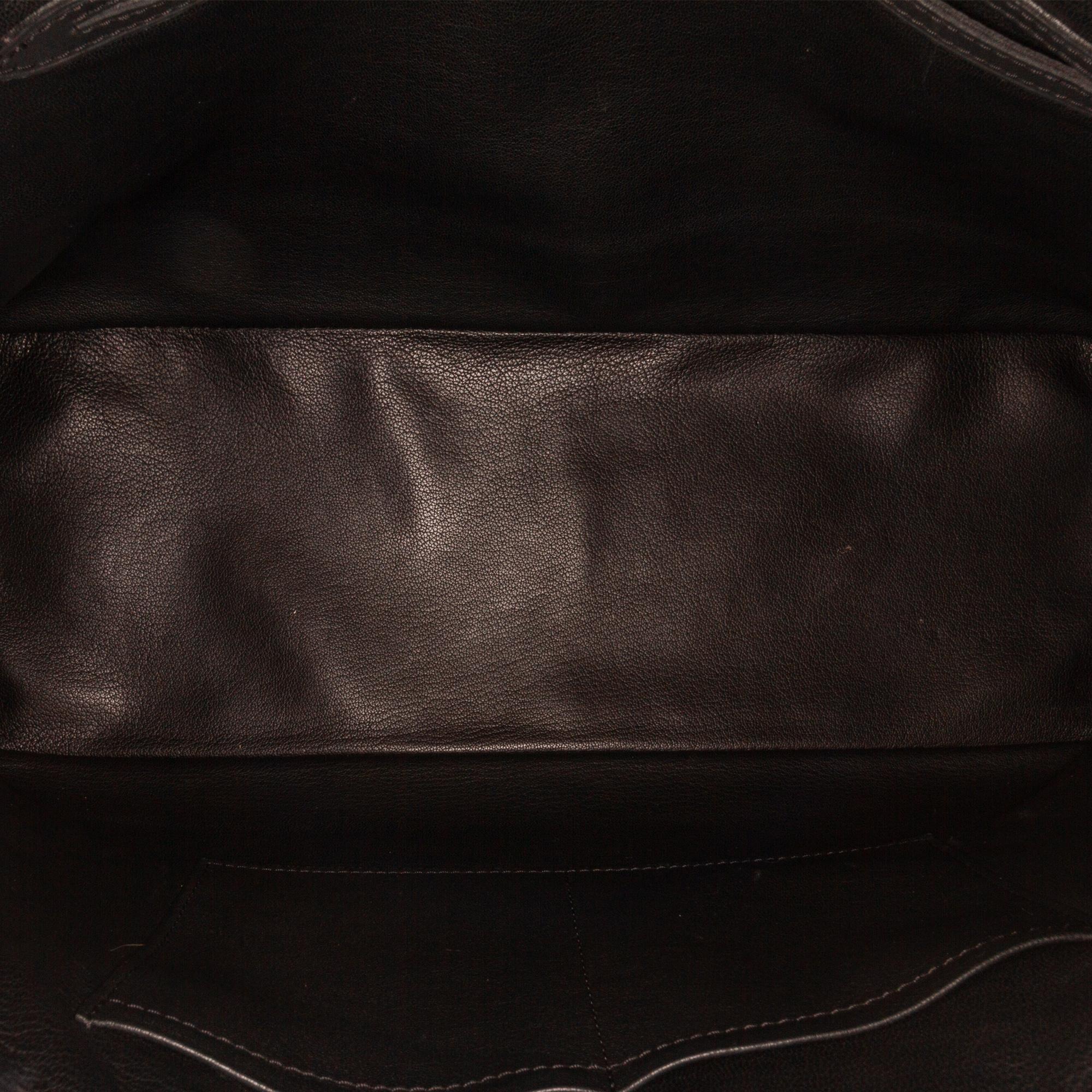 LO-LV bags 14310