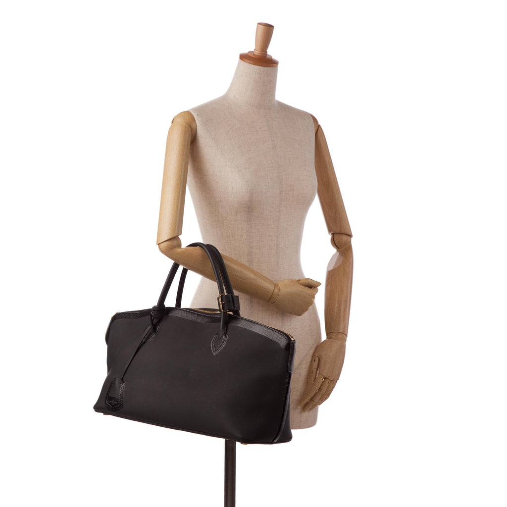LO-LV bags 14310