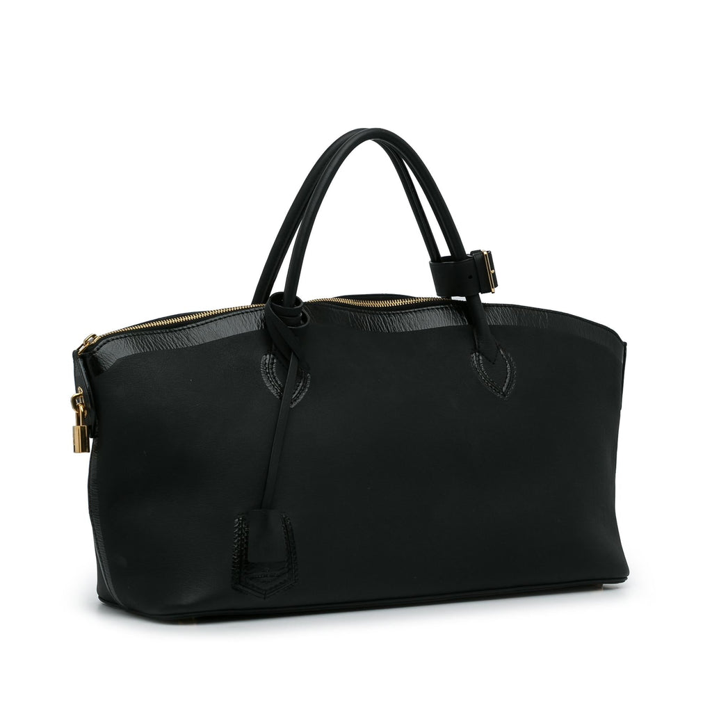 LO-LV bags 14310