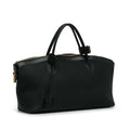 LO-LV bags 14310