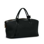LO-LV bags 14310