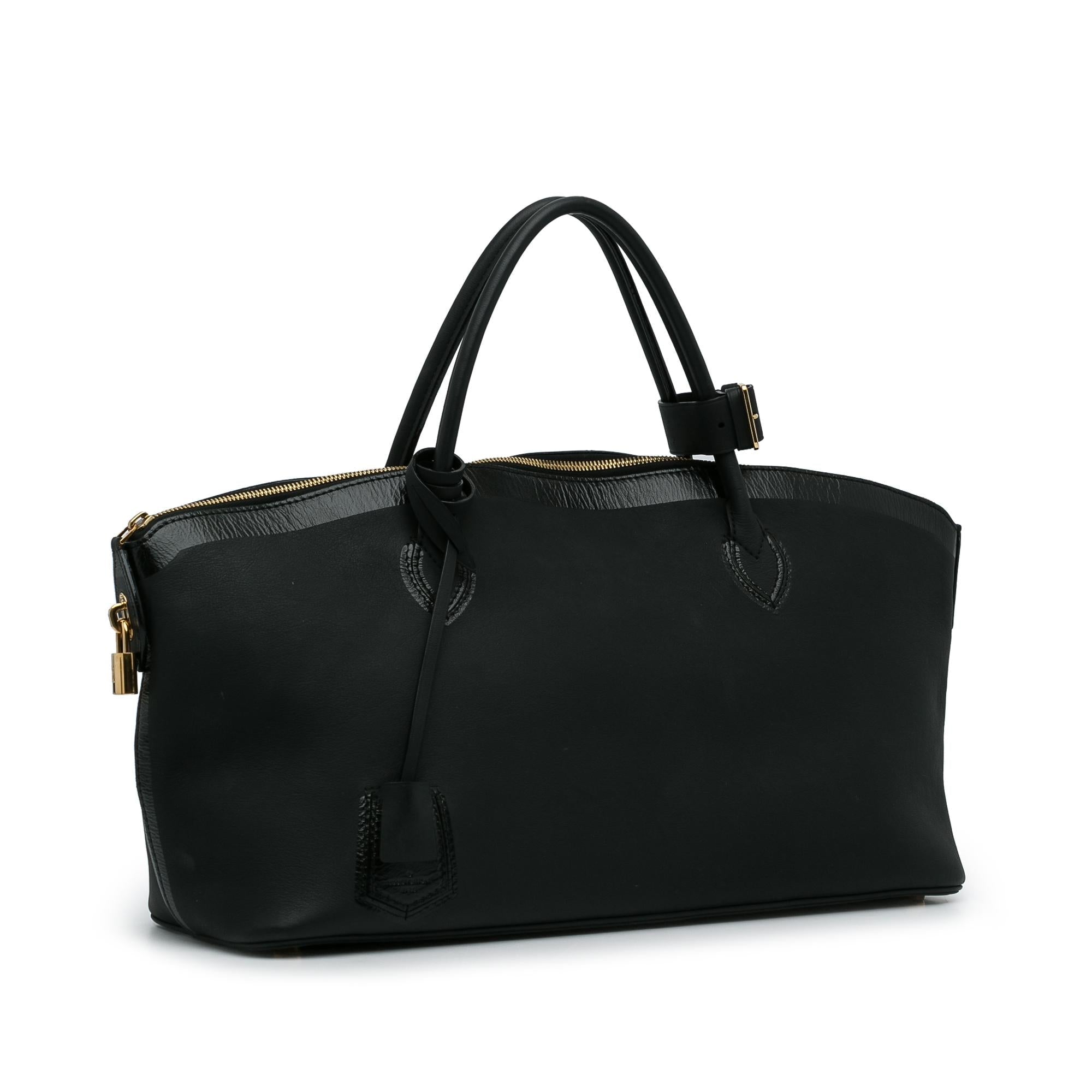 LO-LV bags 14310