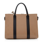 LO-LV bags 13452