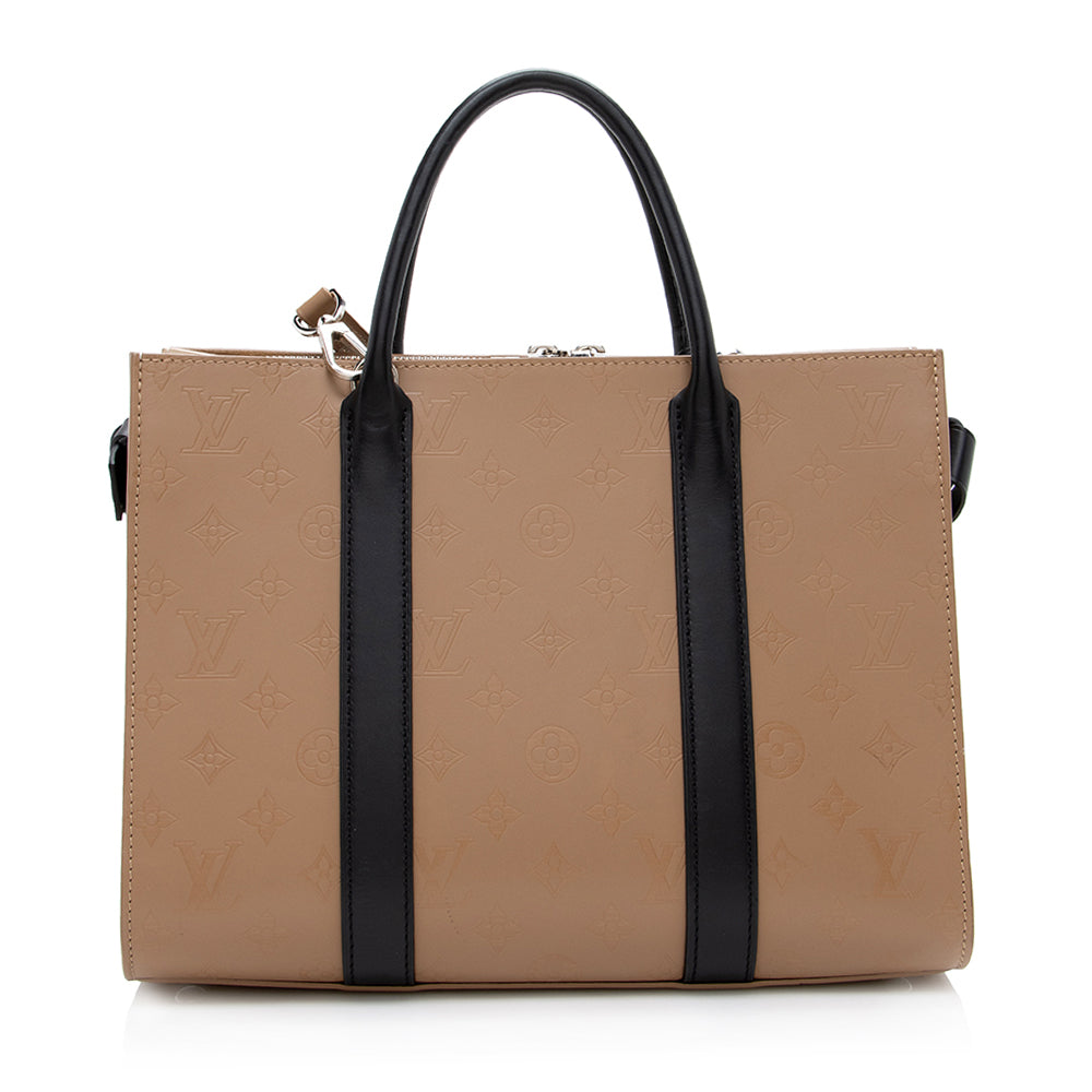 LO-LV bags 13452