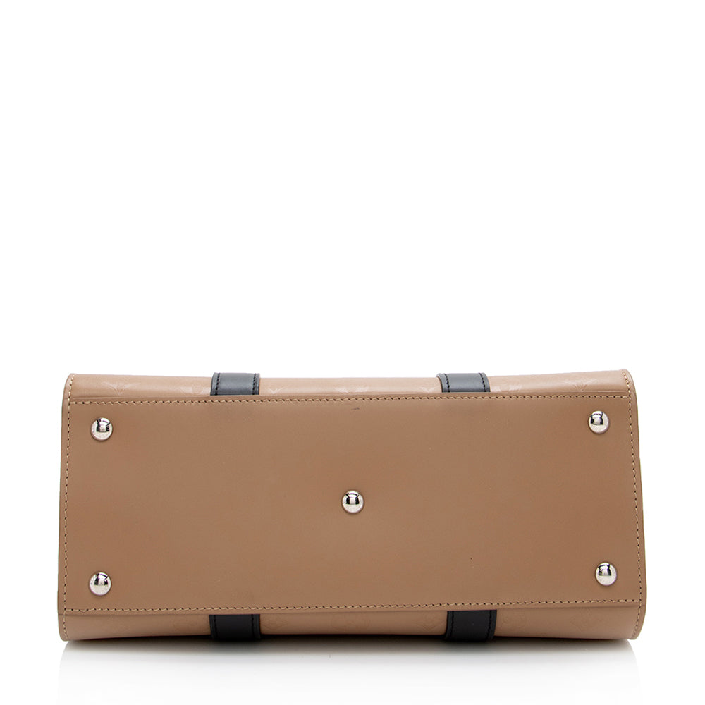 LO-LV bags 13452
