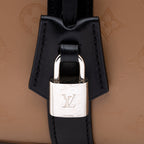 LO-LV bags 13452