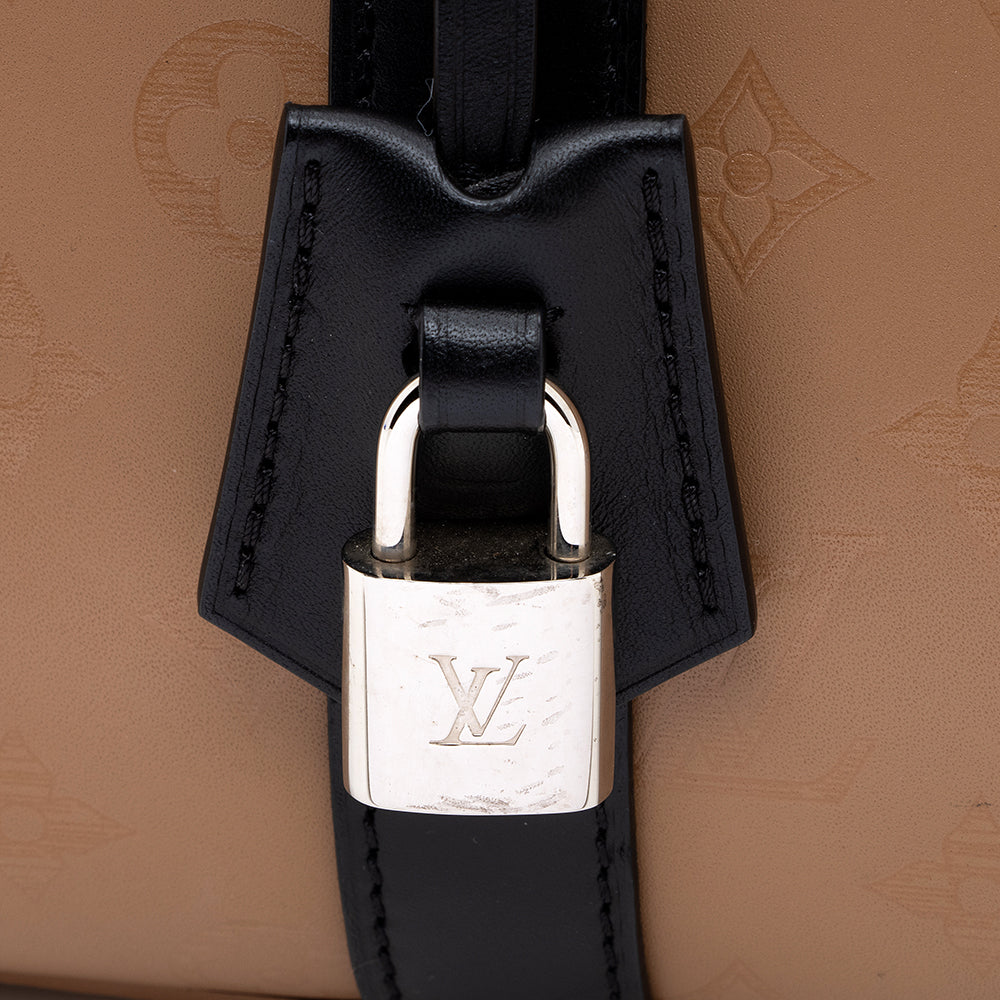 LO-LV bags 13452