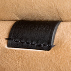 LO-LV bags 13452