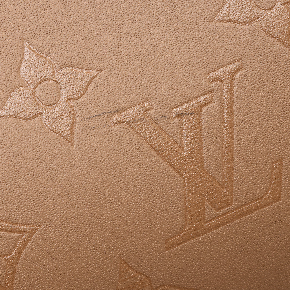LO-LV bags 13452