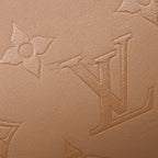 LO-LV bags 13452