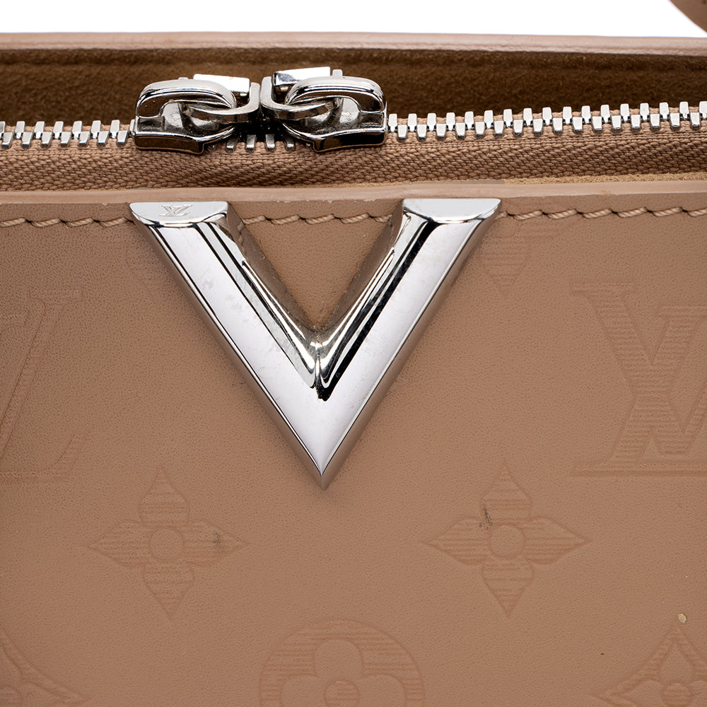 LO-LV bags 13452