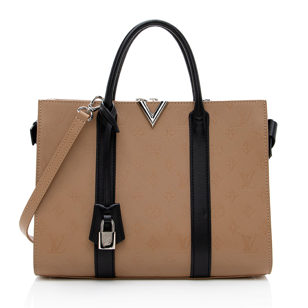 LO-LV bags 13452
