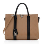 LO-LV bags 13452