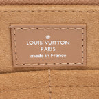 LO-LV bags 13452