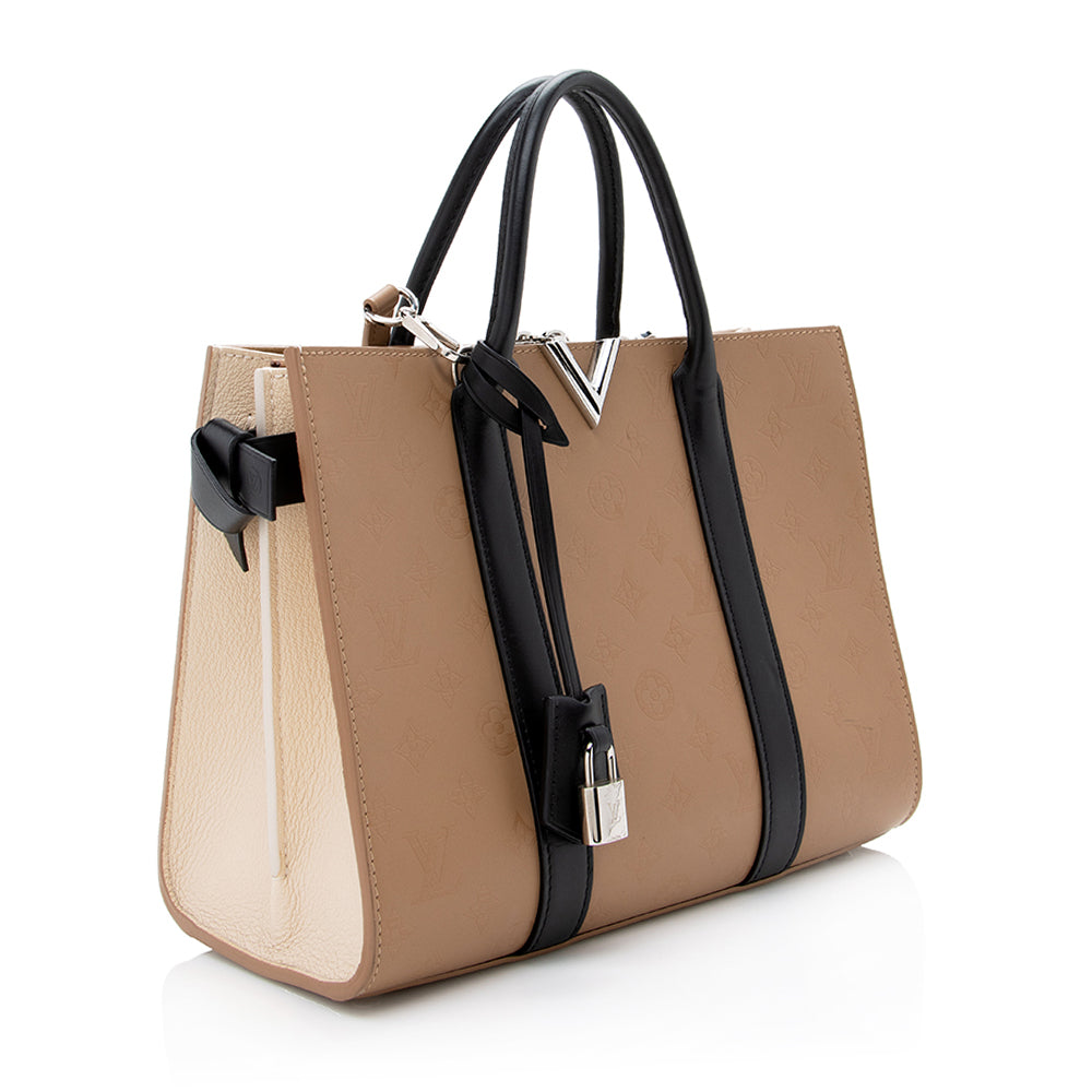 LO-LV bags 13452