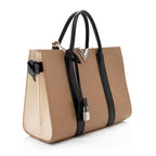 LO-LV bags 13452