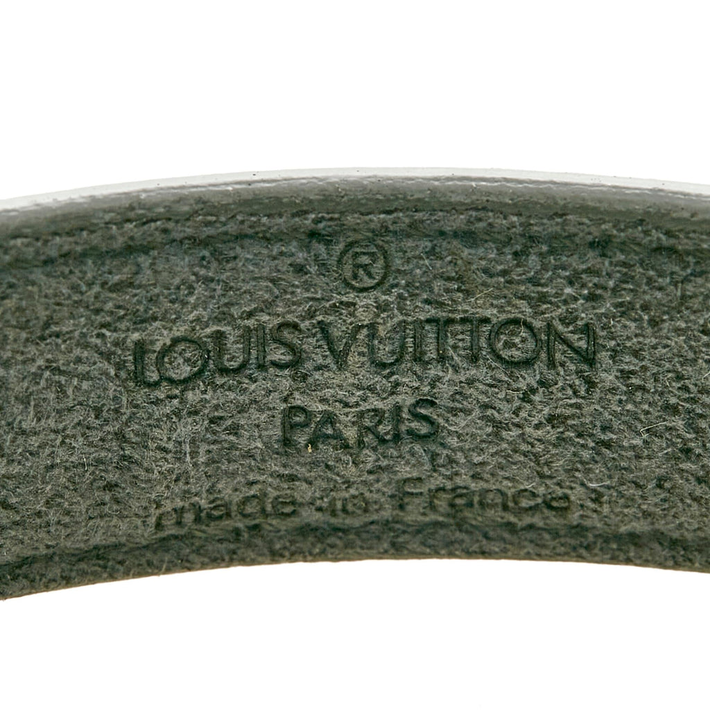 LO-LV bags 13094