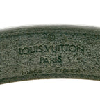 LO-LV bags 13094