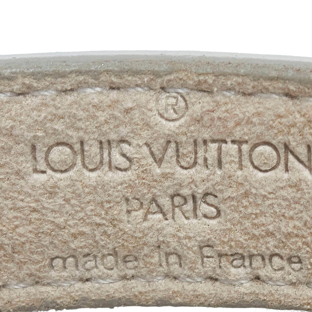LO-LV bags 12148