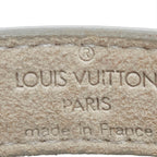 LO-LV bags 12148