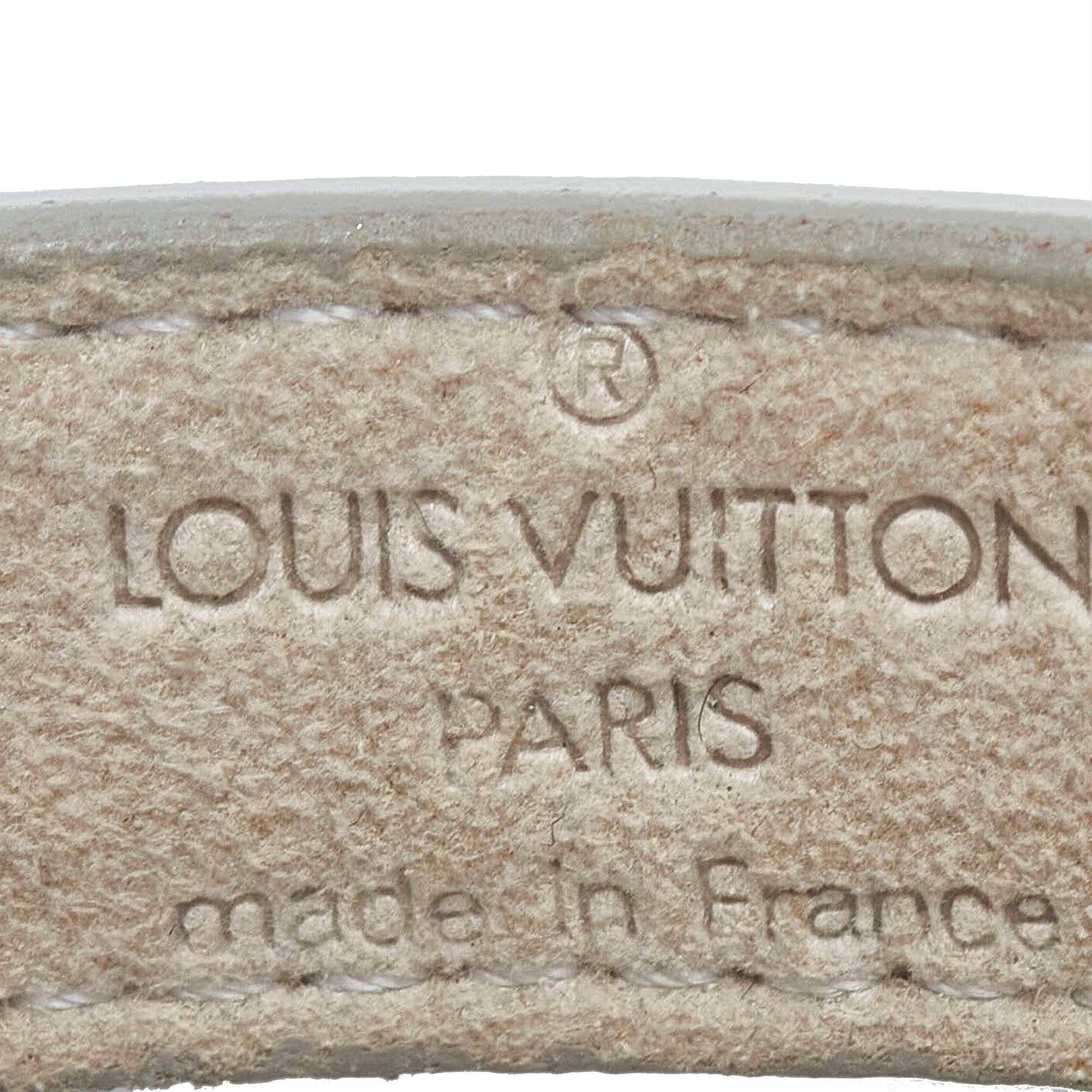 LO-LV bags 12148