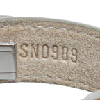 LO-LV bags 12148