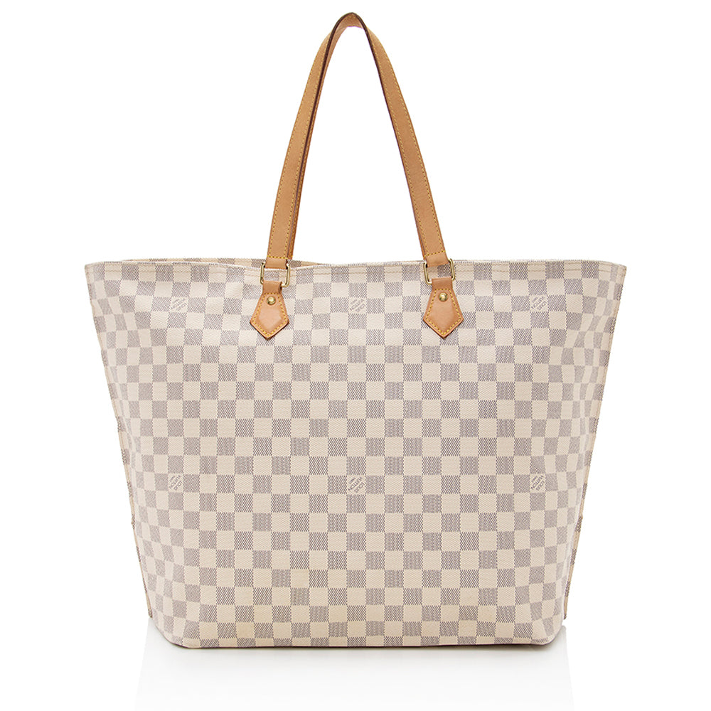 LO-LV bags 8593