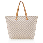 LO-LV bags 8593
