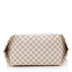 LO-LV bags 8593