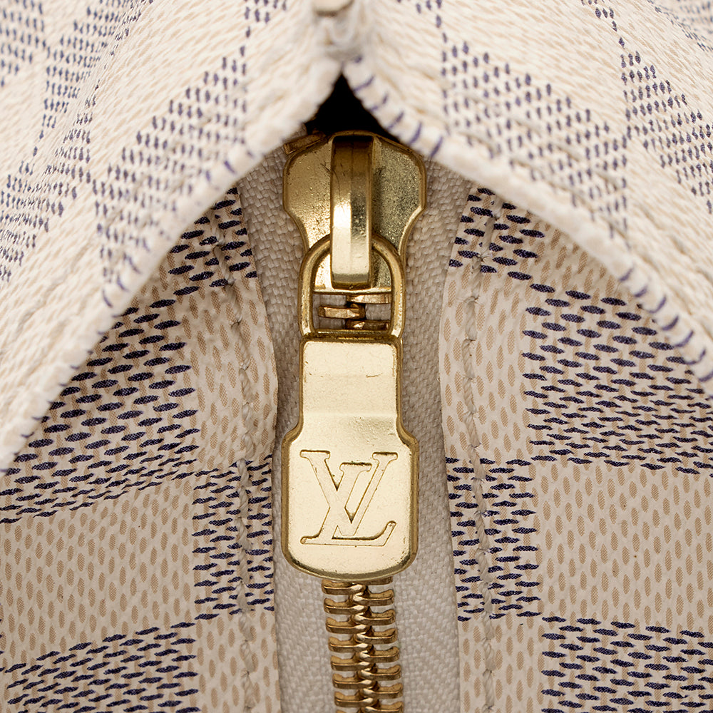 LO-LV bags 8593