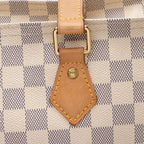 LO-LV bags 8593