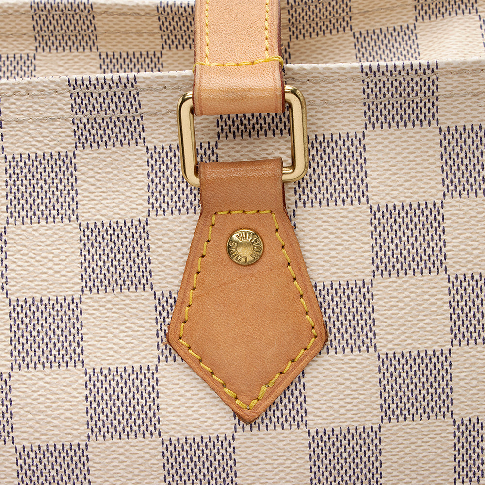 LO-LV bags 8593