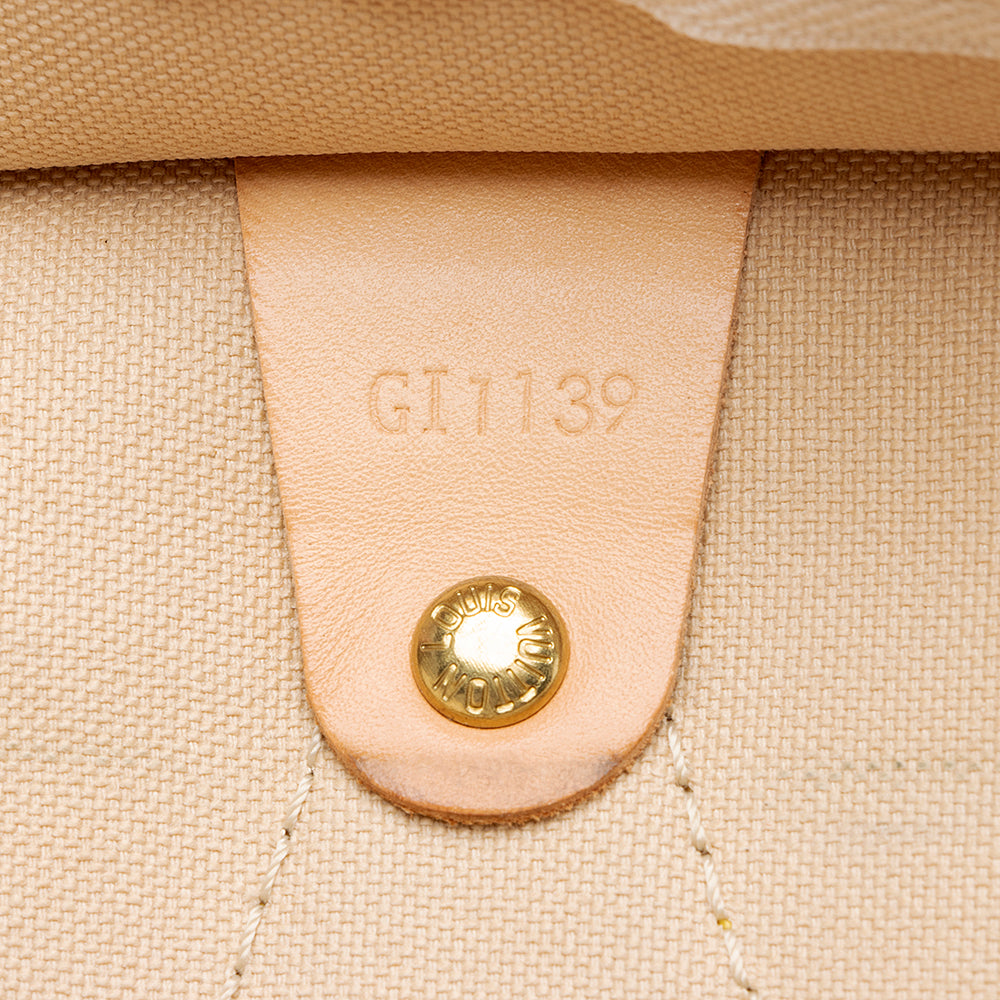 LO-LV bags 8593