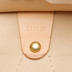 LO-LV bags 8593